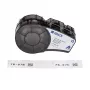 Taśma poliestrowa do M210 i