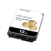 HDD Western Digital 12 TB 3.5 cala Serial ATA III Ultrastar He12