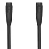 Kabel Delta Pro+BATT Connect 0,75m EcoFlow 5008004011