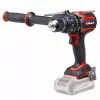 Wkrętarka Einhell TP-CD 18/120 Li-i BL
