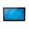 Elo Touch Solutions Elo 1594L - Monitor LCD - 39,6 cm (15,6 cala) - ramka otwarta - ekran dotykowy - 1920 x 1080 Full HD (1080p)