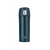 Termiczny kubek Smile STT-15 300 ml granatowy