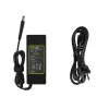 Green Cell AD09P zasilacz do użytku wewnętrznego 90 W czarny