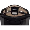 WENGER Underground Torba na notebooka na 35,8 do 39,6 cm 14,1 do 15,6 cala Toploader Tablet Laptop czarna