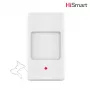 Hismart HS080044