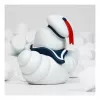TUBBZ Sammelente - Ghostbusters Stay Puft 9cm