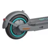 Hulajnoga elektryczna Motus Scooty 10 GEN 6 15 Ah szara
