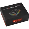 Thermal Grizzly Intel 1851 Mycro Direct-Die RGB V1