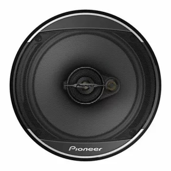 Głośnik samochodowy Pioneer TS-A1671F 320 W