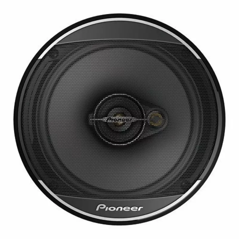 Głośnik samochodowy Pioneer TS-A1671F 320 W