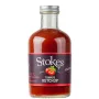 Real Tomato Ketchup, Sos 490 ml
