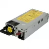 Zasilacz HPE Aruba Networking JL086A 680 W