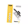 Fellowes 5314903