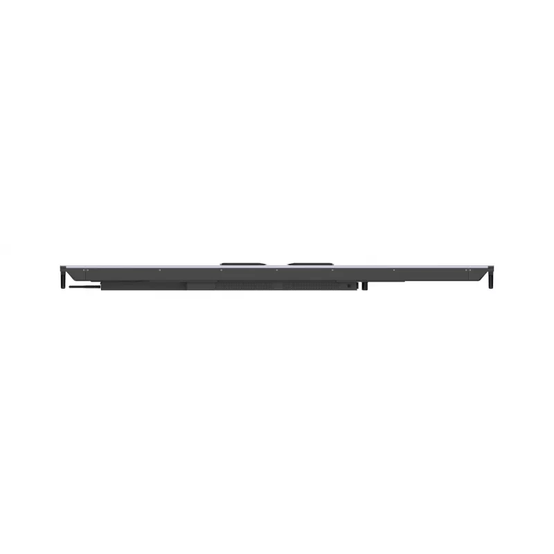 Tablica interaktywna AG Neovo IFP7504P 75 inch (74,5 inch) 4K UHD IPS LED dotykowa