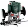 Metabo frezarka akumulatorowa OFV 18 LTX BL 12 Solo (601743840)