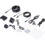 Renkforce RF-6701476 Toter Angled Assistent (RF-6701476)
