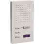 Technisat ISW3130-0140