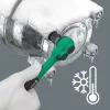 Wera 05005540001 Czarny