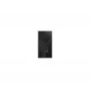 Barebone mini PC ASROCK DeskMini X600 USB4 – chipset AMD X600, gniazdo AM5, DDR5 SO-DIMM, 2x M.2, HDMI 2.1, DisplayPort 1.4, USB4/Type-C