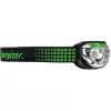 Latarka czołowa Energizer Vision Ultra E301528200 — akumulatorowa 400 lumenów
