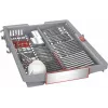 Bosch Serie 6 SPV6ZMX17E zmywarka W pełni zabudowany 10 kompletów