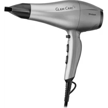 Trisa Glam Care suszarka do włosów (1065.4712)