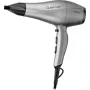 Trisa Glam Care suszarka do włosów (1065.4712)