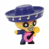 FIGURKI BRAWL STARS S2 - ZESTAW 12 SZT. DELUXE BOX