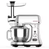 Ekspres do kawy GASTROBACK 42827 Advanced Design z programowalnym timerem, przelewowy, pojemność 1,25–1,5 l (model 42827)