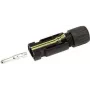 Zestaw złączy solarnych cimco 188010 4-w-1 — zestaw złączy do instalacji fotowoltaicznych