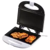Adler Electric Grill | AD 3072 | Electric Grill | 1200 W | Biały
