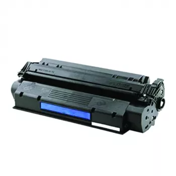Wkład do drukarki dla HP Q2613X, HP C7115X, HP Q2624X, Canon EP-25