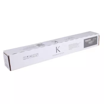 Toner Utax Toner 1T02NK0UT0 CK-7514 2000 stron Czarny