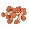PETITTO Chicken Cubes - Przysmak dla psa - 500 g