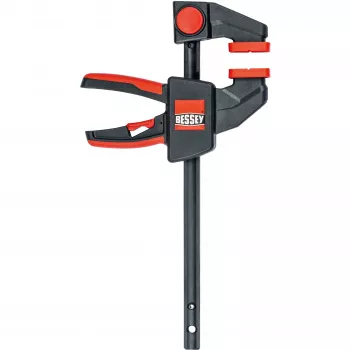 Zacisk F BESSEY EZM15-6