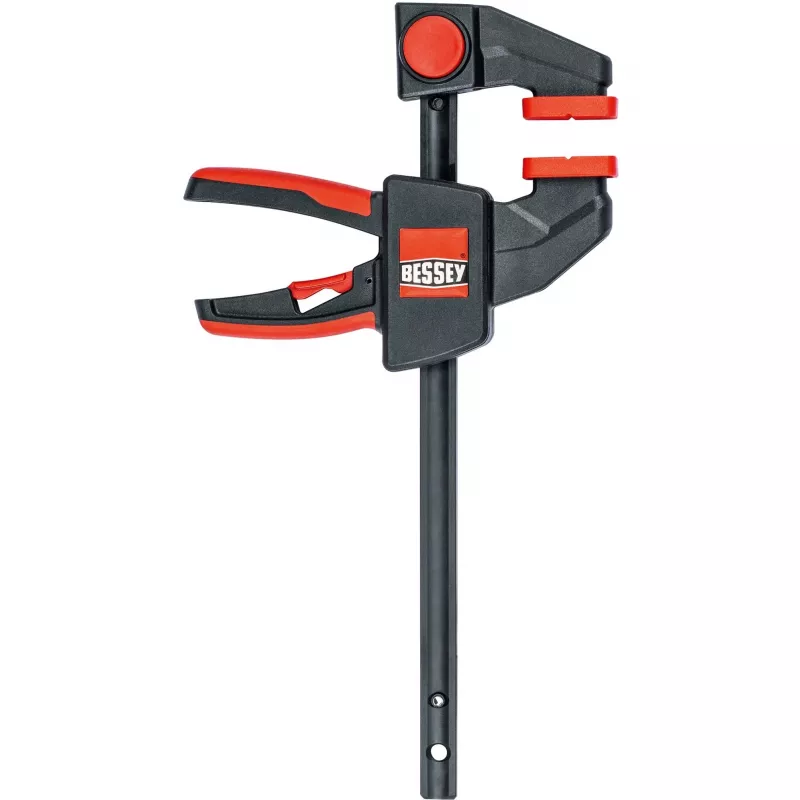 Zacisk F BESSEY EZM15-6