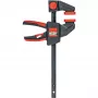 Zacisk F BESSEY EZM15-6