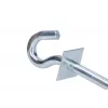Extralink Eye Bolt for Hanging Tensioning Brackets 16/250mm