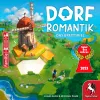 Dorfromantik - The Board Game (Gra Roku 2023)