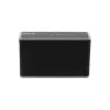 Głośnik przenośny Tellur Bluetooth Speaker Apollo czarny