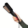 Prostownica do włosów Remington S9150B Proluxe