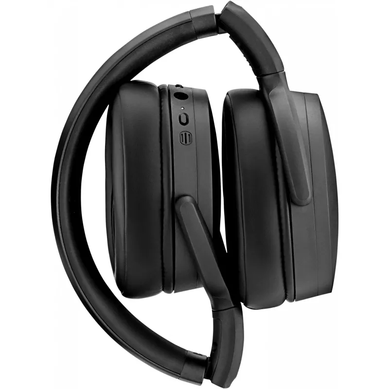 Zestaw słuchawkowy Audio EPOS 4Z21P90188