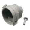 Adapter siłownika grzewczego Homematic IP Homematic Adapter Oventrop do siłowników grzejnikowych model 76029