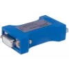 Adapter RS-232 na RS-485 Digitus DA-70161