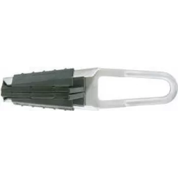 Rutenbeck 40400012 - 142 g - 45 mm - 174 mm - 32 mm - 160 mm - 45 mm (40400012)