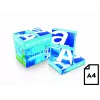 Papier Double A (kategoria A), A4, 70g, 500 arkuszy