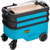 HAZET Assistent 166C Metal Plastic
