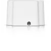 Podstawka stołowa Ubiquiti UACC-UK-Ultra-TS biała 92.7x41.8x58.8mm