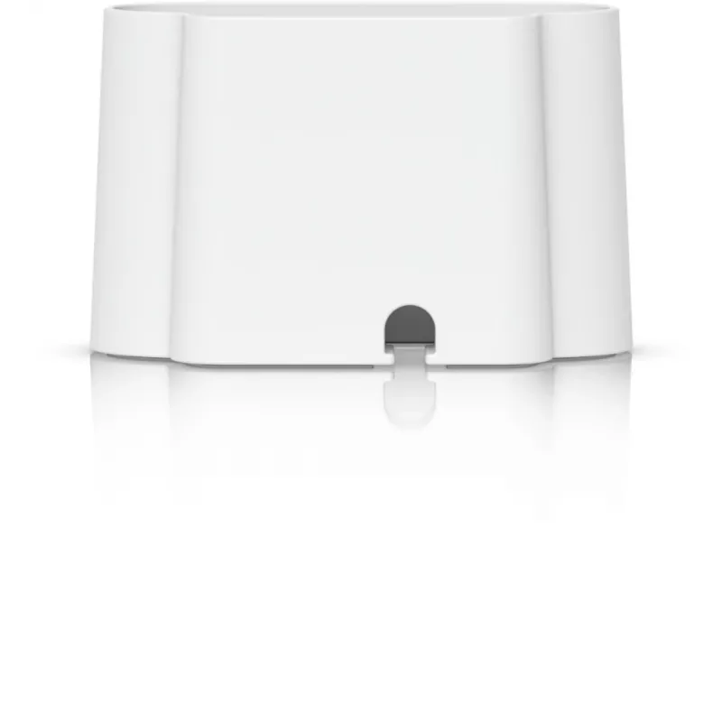 Podstawka stołowa Ubiquiti UACC-UK-Ultra-TS biała 92.7x41.8x58.8mm