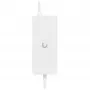 Zintegrowany zasilacz PoE AC UBIQUITI UACC-PoE+-USBC 15W USB-C